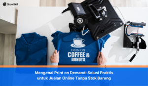 cara jualan online tanpa punya produk