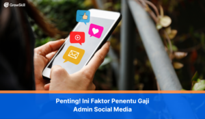 cara menghitung gaji freelance