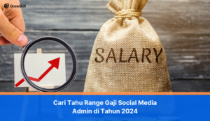 cara menghitung gaji freelance