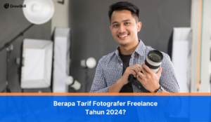 kerja freelance dari rumah