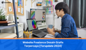 kerja sampingan di rumah