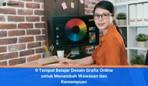 kerja sampingan di rumah