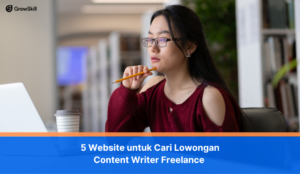 lowongan-content-writer-freelance-kerja-sampingan-di-rumah