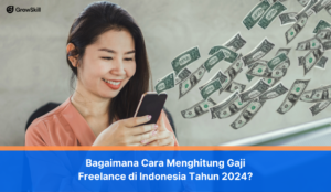cara menghitung gaji freelance