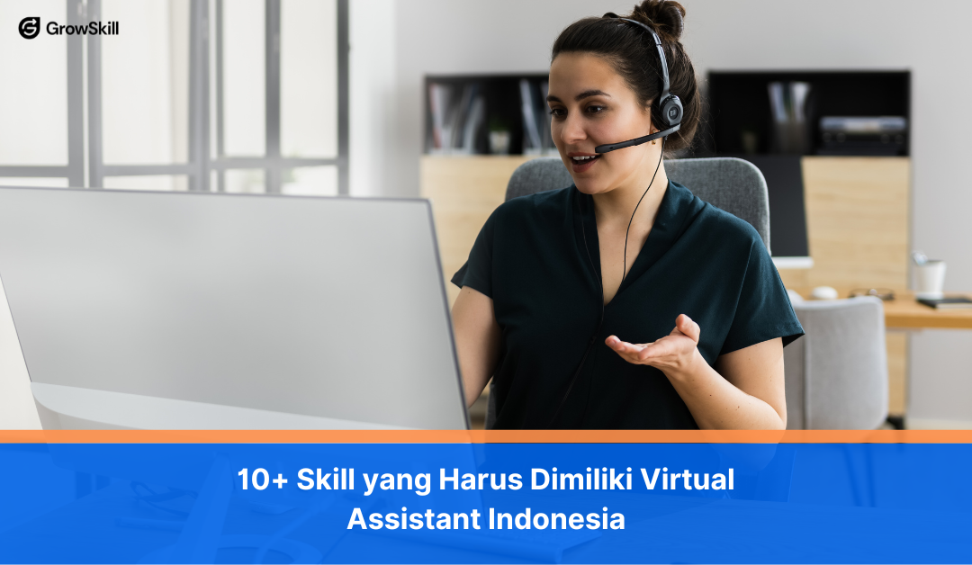 kerja freelance online
