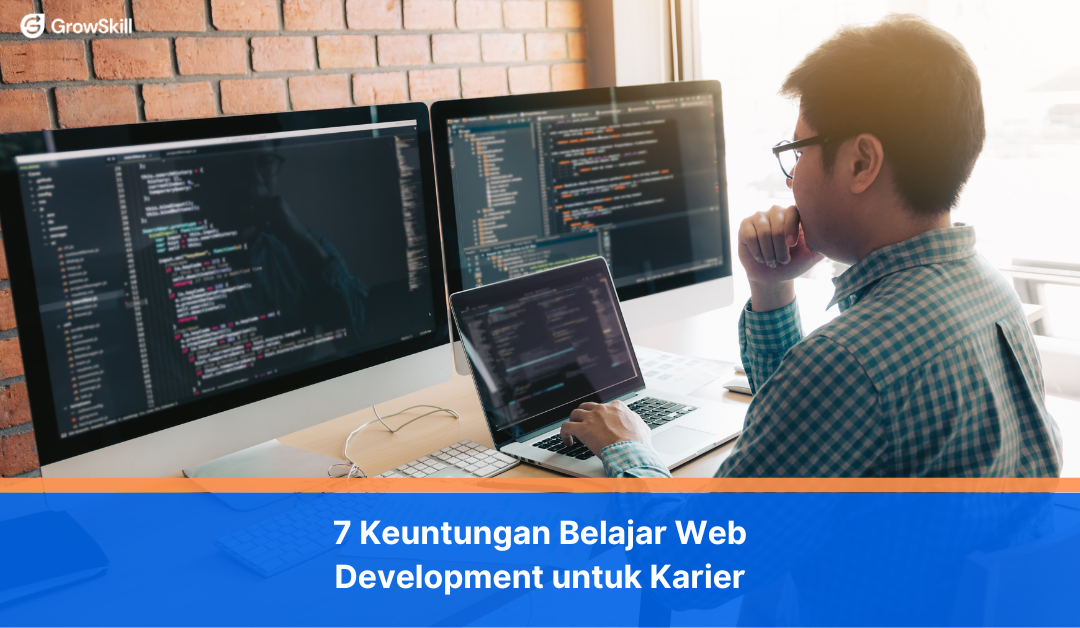contoh kerja freelance