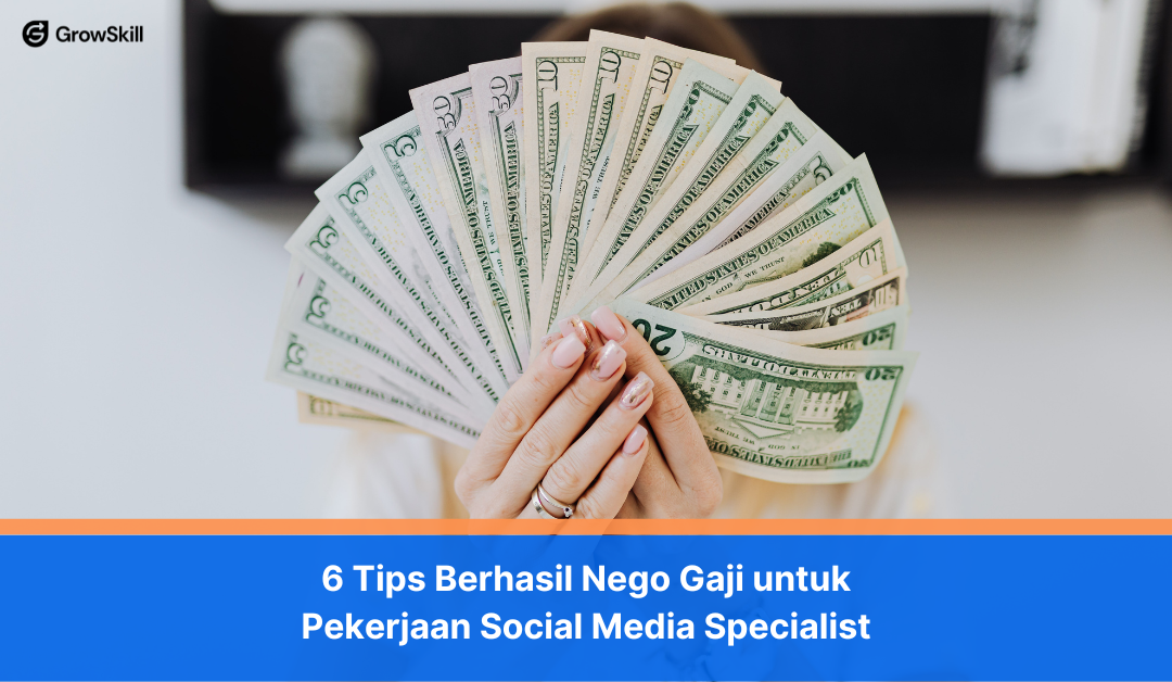 https://blog.growskill.id/bagaimana-cara-menghitung-gaji-freelance-di-indonesia/