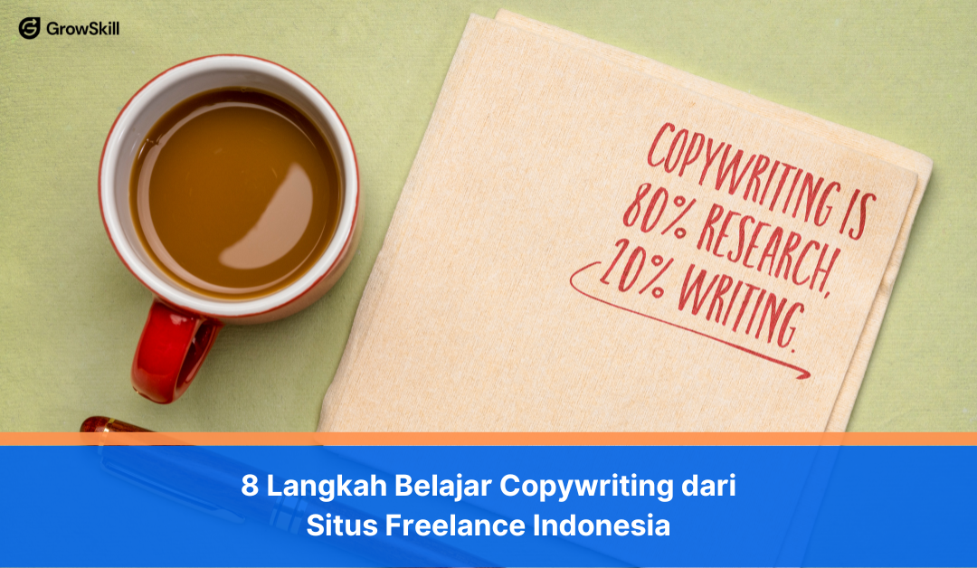 situs freelance Indonesia
