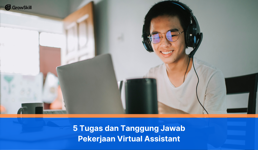 contoh proposal freelance