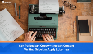freelance luar negeri