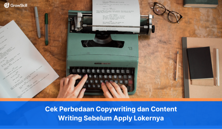 freelance luar negeri