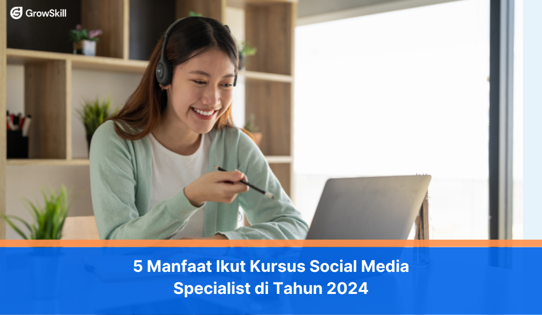 contoh kerja freelance
