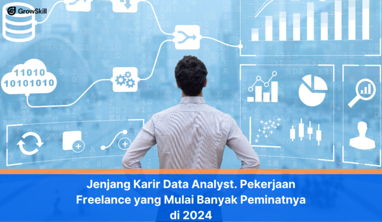 situs freelance indonesia