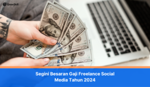 cara menghitung gaji freelance