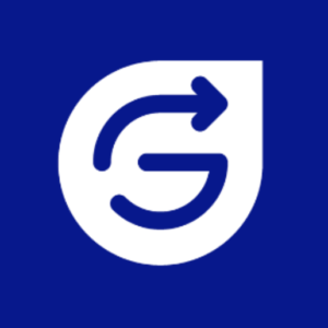 GrowSkill